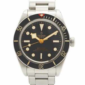 Tudor Black Bay 79030N Dial Men's Watch